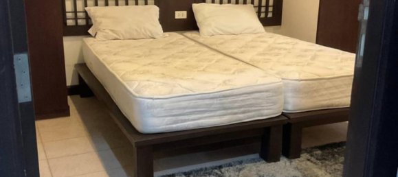 2 bedrooms Condo in Karon, Thailand No. 14214 8