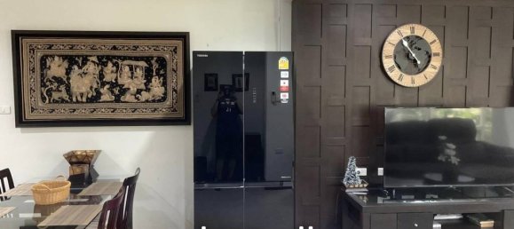 2 bedrooms Condo in Karon, Thailand No. 14214 4