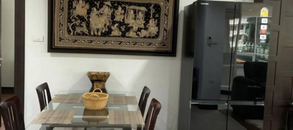 2 bedrooms Condo in Karon, Thailand No. 14214 5