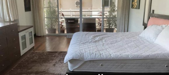 2 bedrooms Condo in Karon, Thailand No. 14214 7