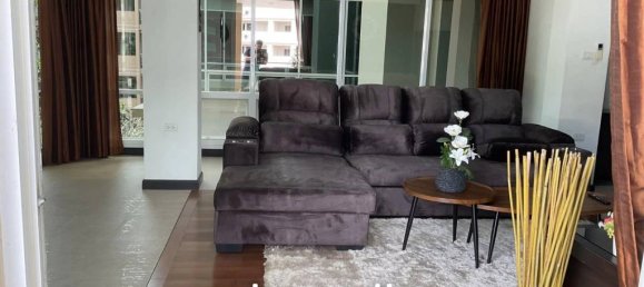 2 bedrooms Condo in Karon, Thailand No. 14214 2