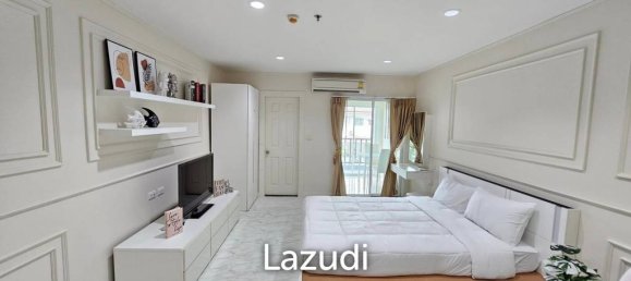 2 bedrooms Condo in Karon, Thailand No. 14214 6
