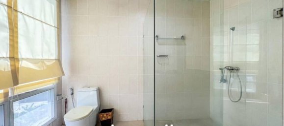 2 bedrooms Condo in Karon, Thailand No. 14214 10