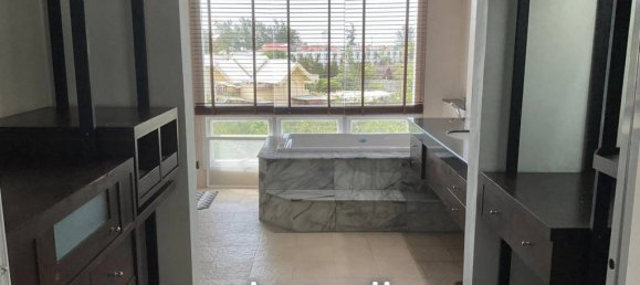 2 bedrooms Condo in Karon, Thailand No. 14214 9