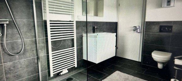 Duplex T1 em Solingen, Germany N.º 329398 11