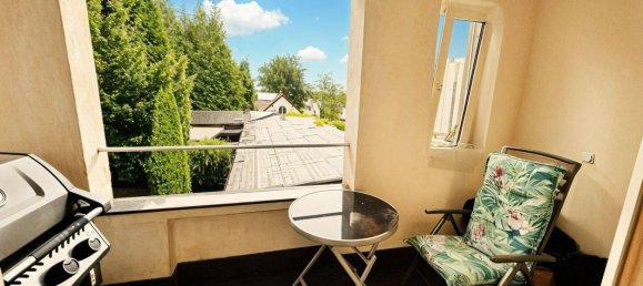 Duplex T1 em Solingen, Germany N.º 329398 8