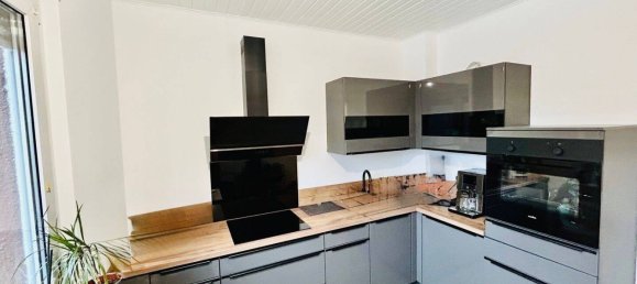 Duplex T1 em Solingen, Germany N.º 329398 4