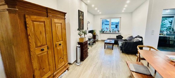 Duplex T1 em Solingen, Germany N.º 329398 6