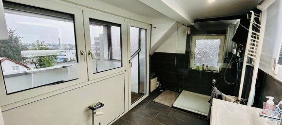 Duplex T1 em Solingen, Germany N.º 329398 10