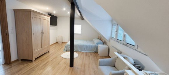 Duplex T1 em Solingen, Germany N.º 329398 9