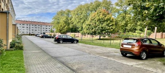 Квартира с 3 спальнями в Йерихов, Германия № 203897 7