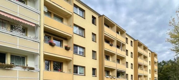 Квартира с 3 спальнями в Йерихов, Германия № 203897 8