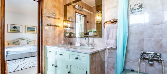 4 غرف نوم منزل في Portimao, Portugal رقم 85271 28