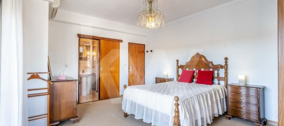 4 غرف نوم منزل في Portimao, Portugal رقم 85271 29