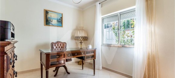 4 غرف نوم منزل في Portimao, Portugal رقم 85271 19