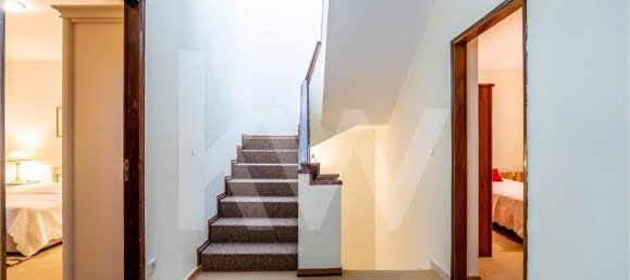 4 غرف نوم منزل في Portimao, Portugal رقم 85271 41