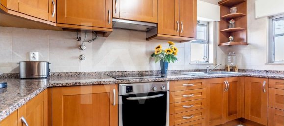 4 غرف نوم منزل في Portimao, Portugal رقم 85271 11