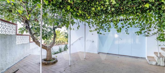 4 غرف نوم منزل في Portimao, Portugal رقم 85271 50