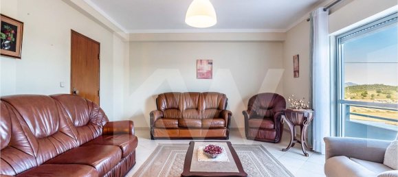 4 غرف نوم منزل في Portimao, Portugal رقم 85271 15