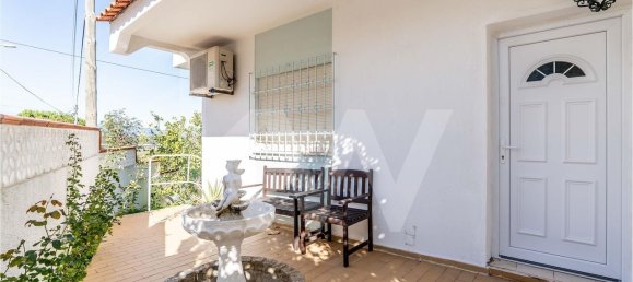 4 غرف نوم منزل في Portimao, Portugal رقم 85271 6