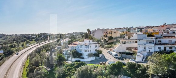 4 غرف نوم منزل في Portimao, Portugal رقم 85271 45