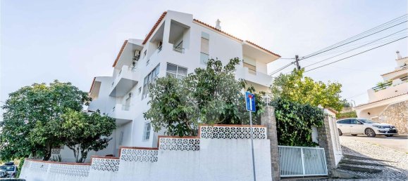 4 غرف نوم منزل في Portimao, Portugal رقم 85271 5