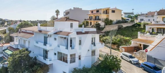 4 غرف نوم منزل في Portimao, Portugal رقم 85271 48