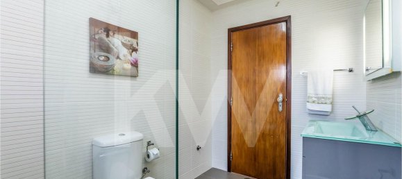 4 غرف نوم منزل في Portimao, Portugal رقم 85271 40