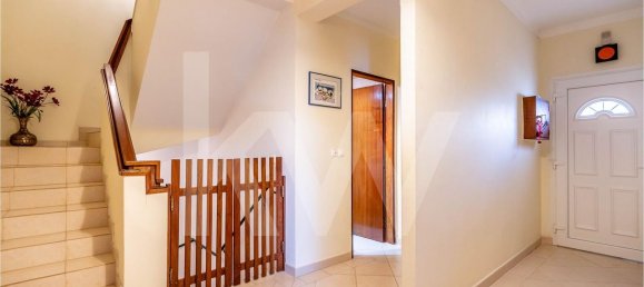 4 غرف نوم منزل في Portimao, Portugal رقم 85271 7