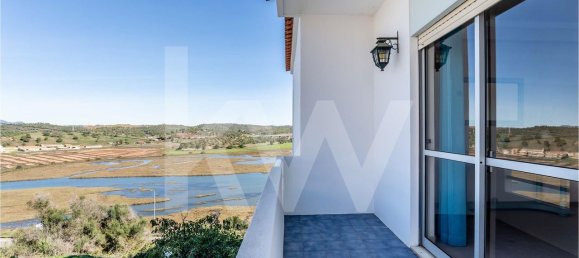 4 غرف نوم منزل في Portimao, Portugal رقم 85271 38