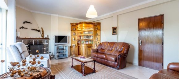 4 غرف نوم منزل في Portimao, Portugal رقم 85271 16