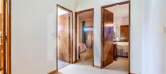 4 غرف نوم منزل في Portimao, Portugal رقم 85271 23