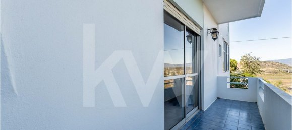 4 غرف نوم منزل في Portimao, Portugal رقم 85271 31