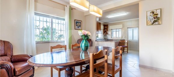 4 غرف نوم منزل في Portimao, Portugal رقم 85271 9