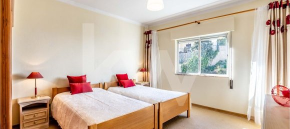 4 غرف نوم منزل في Portimao, Portugal رقم 85271 34