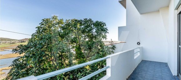 4 غرف نوم منزل في Portimao, Portugal رقم 85271 18