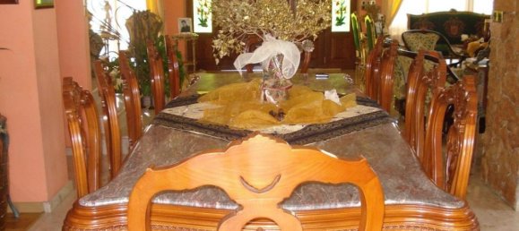 5 Schlafzimmer Villa in Limassol, Cyprus, Nr. 12635 6