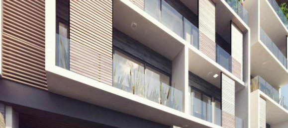 2 Schlafzimmer Wohnung in Solidaridad, Mexico, Nr. 166265 2