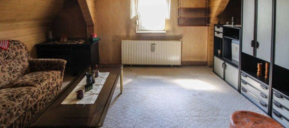 2 bedrooms House in Saalekreis, Germany No. 323312 7