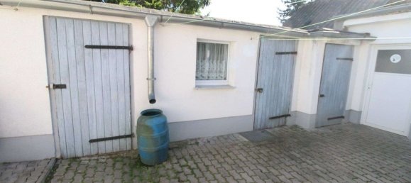 2 bedrooms House in Saalekreis, Germany No. 323312 15