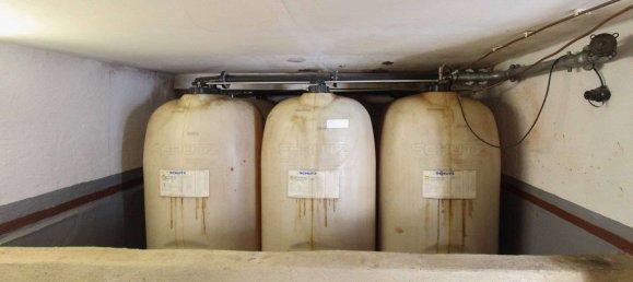 2 bedrooms House in Saalekreis, Germany No. 323312 14