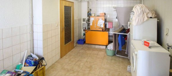 2 bedrooms House in Saalekreis, Germany No. 323312 13