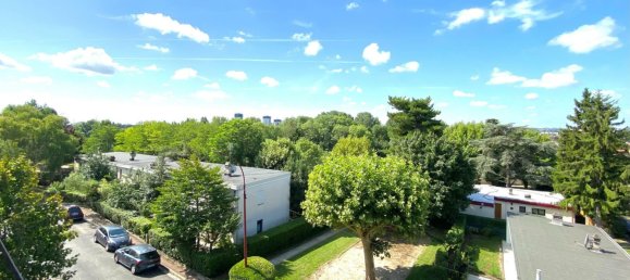 2 Schlafzimmer Wohnung in Fresnes, France, Nr. 298968 8