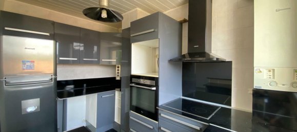 2 Schlafzimmer Wohnung in Fresnes, France, Nr. 298968 3