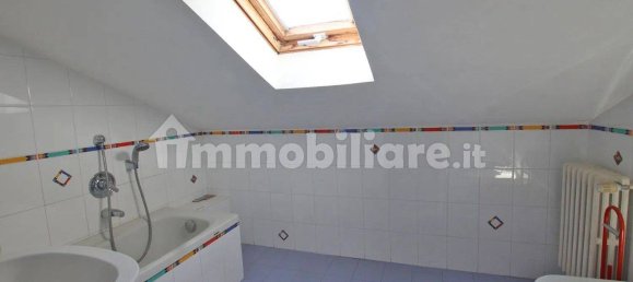 3 Schlafzimmer Wohnung in Perinaldo, Italy, Nr. 398959 16
