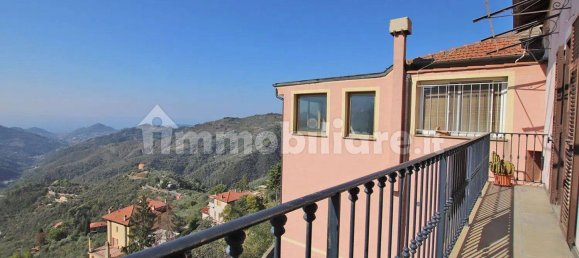 3 Schlafzimmer Wohnung in Perinaldo, Italy, Nr. 398959 4