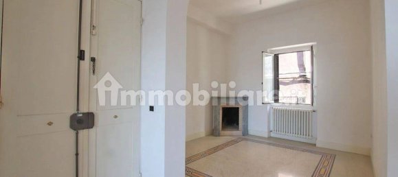 Apartamento de 3 dormitorios en Perinaldo, Italy No. 398959 21