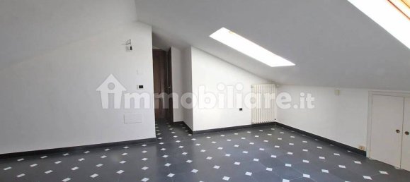 3 Schlafzimmer Wohnung in Perinaldo, Italy, Nr. 398959 12