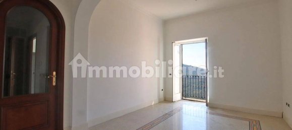 3 Schlafzimmer Wohnung in Perinaldo, Italy, Nr. 398959 2
