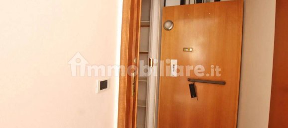 3 Schlafzimmer Wohnung in Perinaldo, Italy, Nr. 398959 7